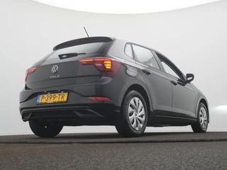 Volkswagen Polo – thumbnail 7