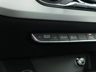 Audi A5 – thumbnail 23