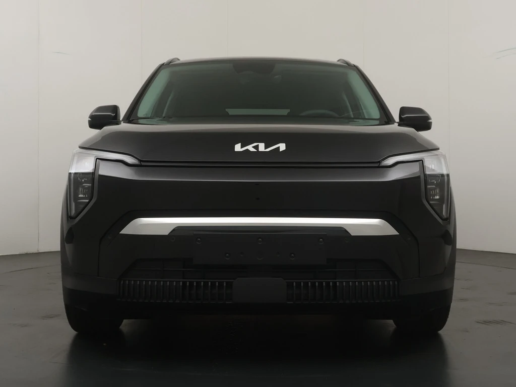 Kia EV3 – foto 12