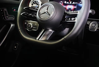 Mercedes-Benz A-Klasse – thumbnail 53