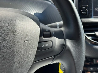 Peugeot 2008 – thumbnail 9
