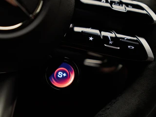 Mercedes-AMG GT – thumbnail 23