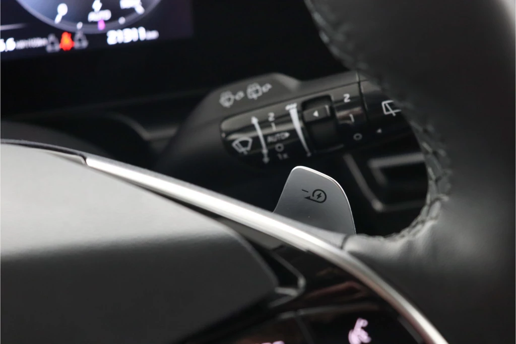 Kia Niro EV – foto 47