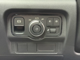 Mercedes-Benz Citan – thumbnail 28