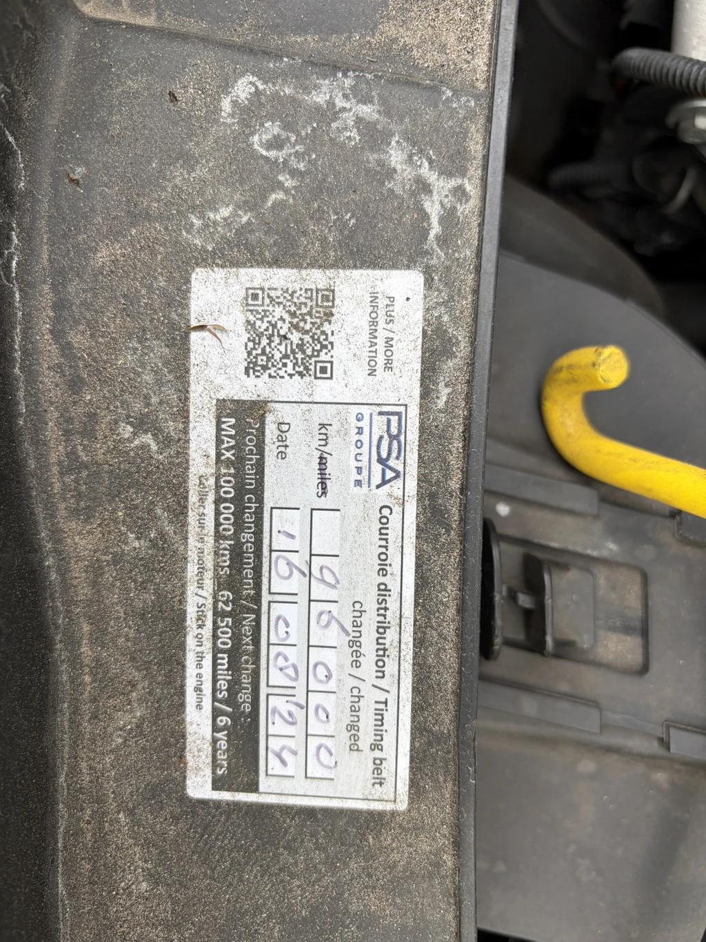 Citroën C3 – foto 23