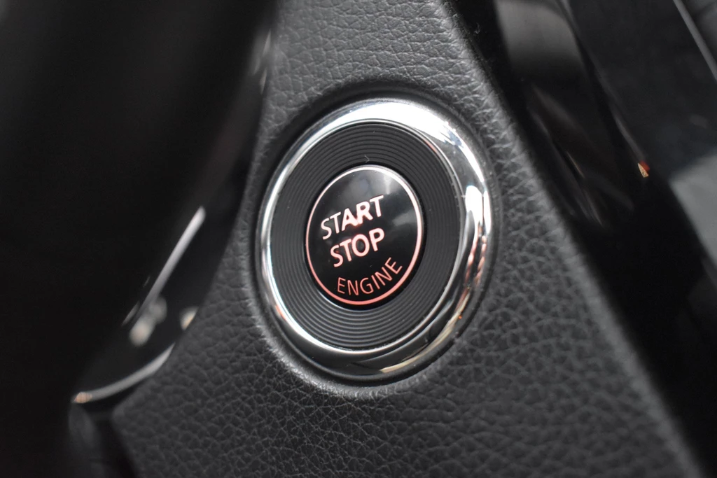 Nissan QASHQAI – foto 35