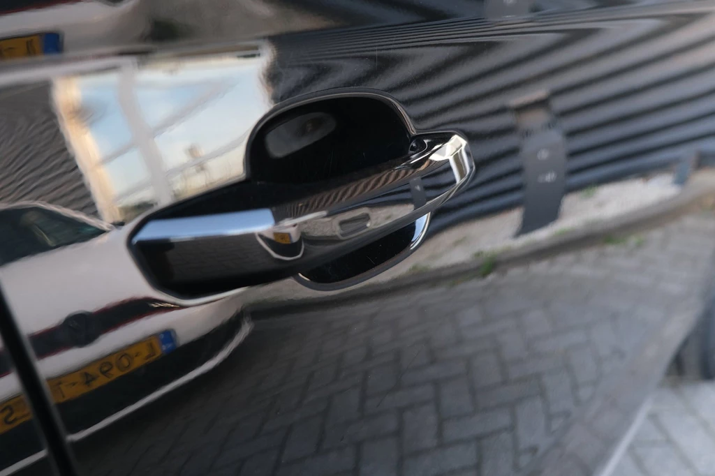 Audi Q5 – foto 33