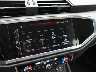 Audi Q3 – thumbnail 35