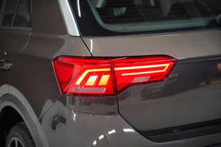 Volkswagen T-Roc – thumbnail 24