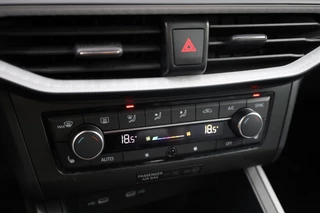 SEAT Arona – thumbnail 28