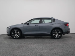 Polestar 2 – thumbnail 3