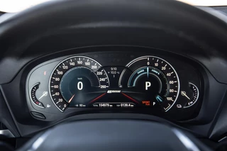 BMW X3 – thumbnail 21