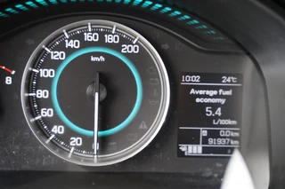 Suzuki Ignis – thumbnail 12