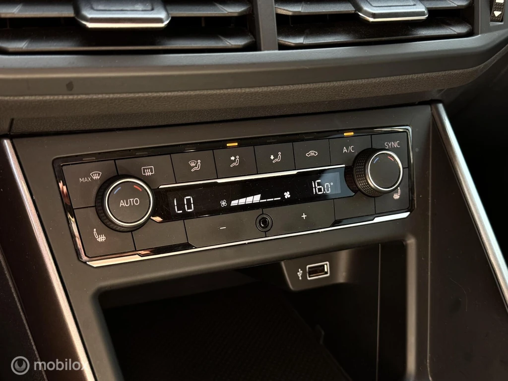 Volkswagen Polo – foto 16