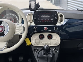 Fiat 500C – thumbnail 21