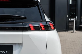 Peugeot 2008 – thumbnail 17