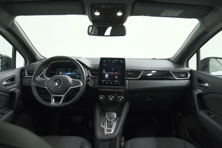 Renault Captur – thumbnail 14