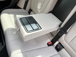BMW X3 – thumbnail 35