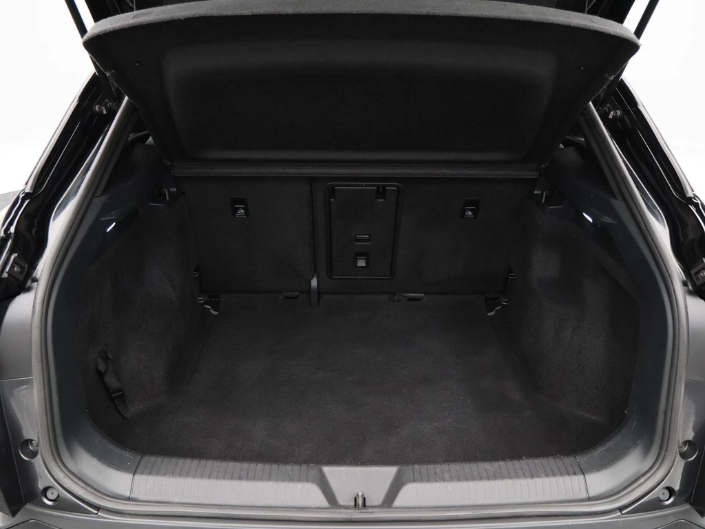 Volkswagen ID.4 – foto 17