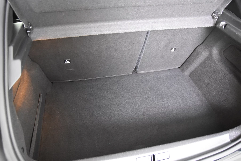 Peugeot 208 – foto 27