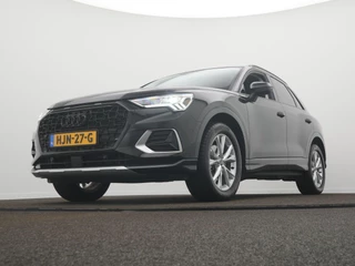 Audi Q3 – thumbnail 2