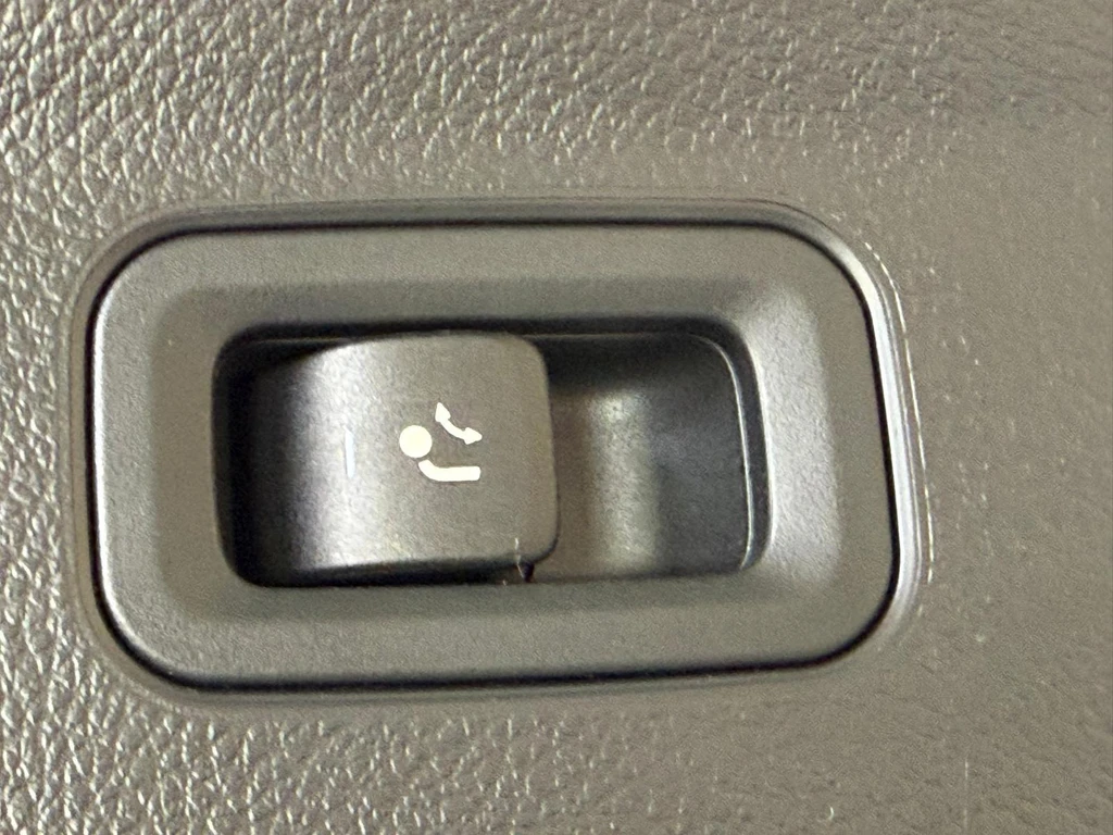 Mercedes-Benz A-Klasse – foto 33