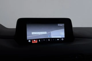 Mazda CX-5 – thumbnail 27