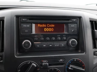 Nissan NV200 – thumbnail 18