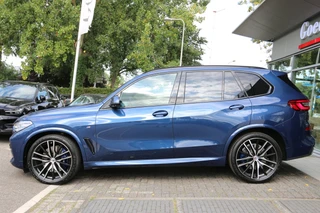 BMW X5 – thumbnail 2