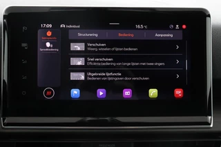 SEAT Tarraco – thumbnail 66