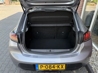 Peugeot 208 – thumbnail 13