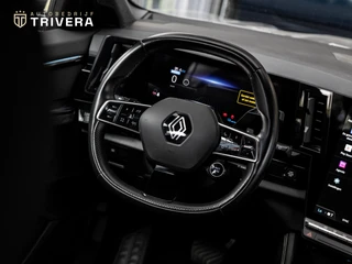 Renault Espace – thumbnail 12