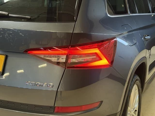 Škoda Kodiaq – thumbnail 45