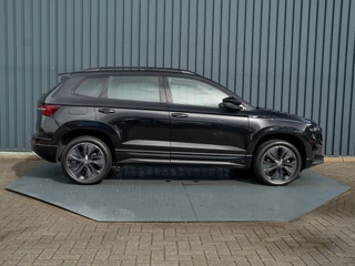 Škoda Karoq – thumbnail 11