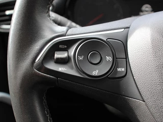 Opel Crossland – thumbnail 19