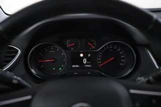 Opel Grandland X – thumbnail 13