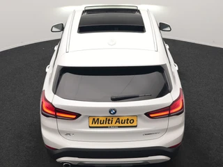 BMW X1 – thumbnail 6
