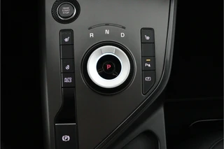 Kia Niro – thumbnail 67