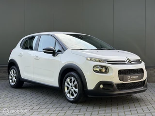 Citroën C3 – thumbnail 14