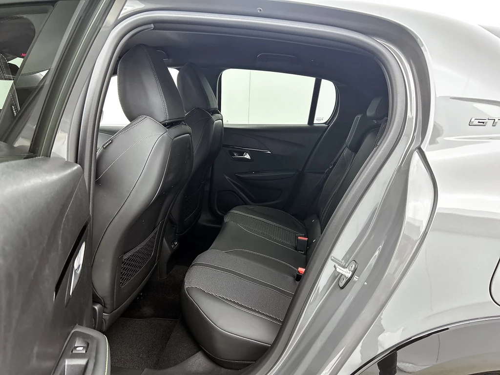 Peugeot 208 – foto 26