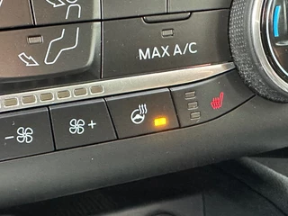 Ford Kuga – thumbnail 19
