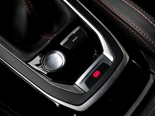 Peugeot 308 – thumbnail 22