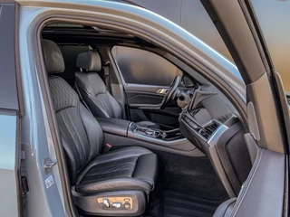 BMW X5 – thumbnail 27