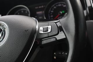 Volkswagen Golf – thumbnail 24