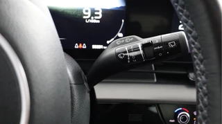 Kia Sportage – thumbnail 25