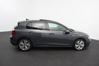 Volkswagen Golf – thumbnail 5