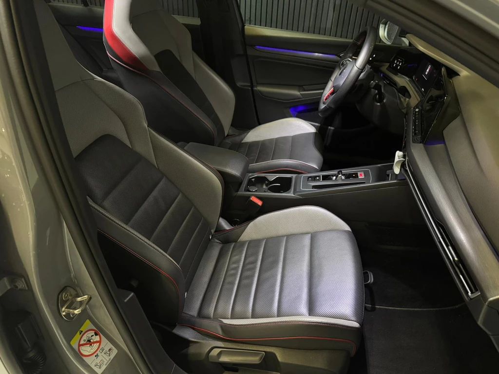 Volkswagen Golf – foto 35
