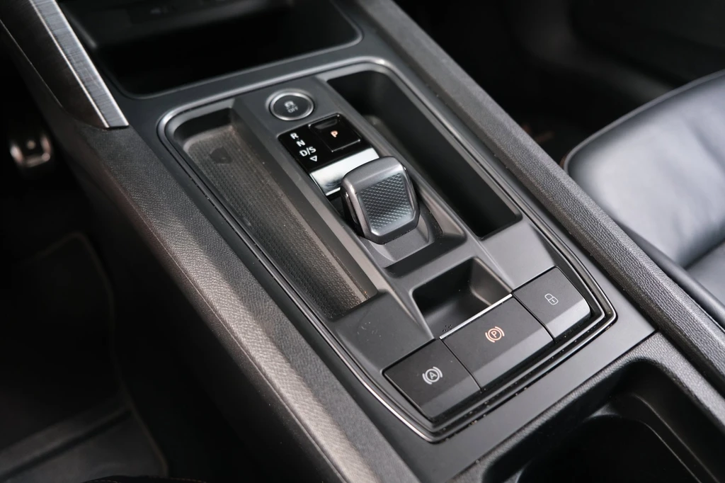 CUPRA Formentor – foto 34