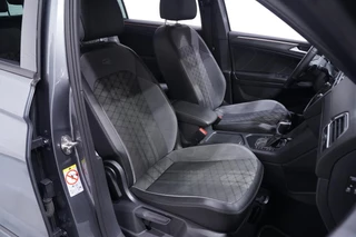 Volkswagen Tiguan Allspace – thumbnail 44