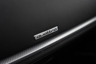 Audi RS3 – thumbnail 39
